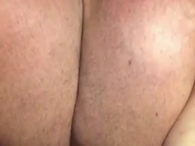 Thumb 17