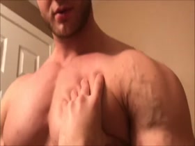 Thumb 18