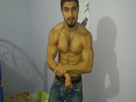 Thumb 12