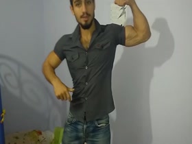 Thumb 19