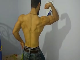 Thumb 7