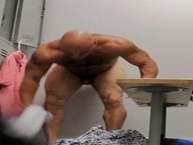 Thumb 6