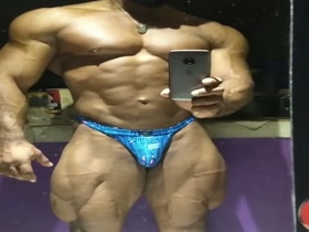 Thumb 1