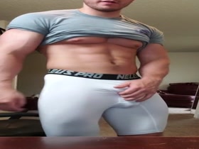 Thumb 10