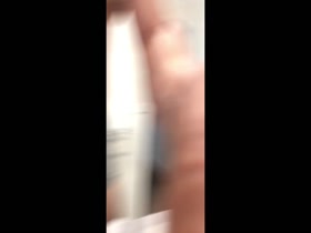 Thumb 12