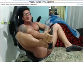 Thumb 10