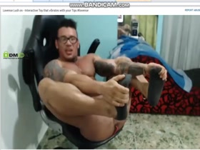 Thumb 12