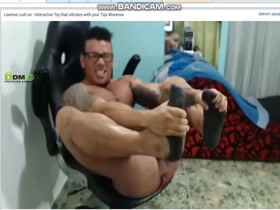 Thumb 13