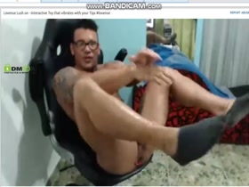 Thumb 4