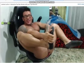 Thumb 9
