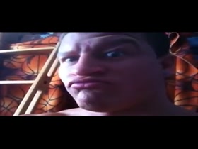 Thumb 15