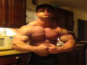 Thumb 11
