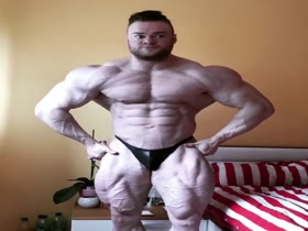 Thumb 20
