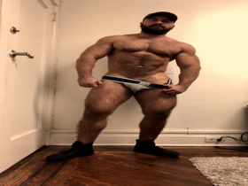 Thumb 10