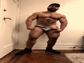 Thumb 11