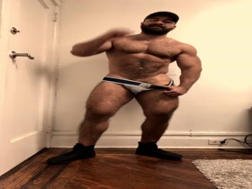 Thumb 12