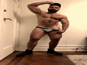 Thumb 13