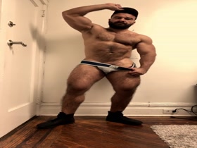 Thumb 14