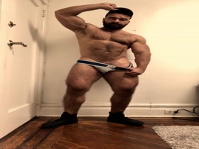 Thumb 15