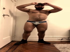 Thumb 20