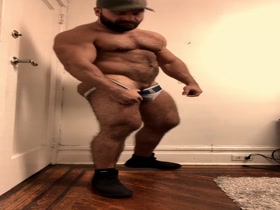 Thumb 3