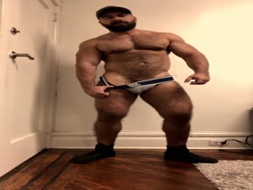 Thumb 4