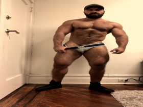 Thumb 6