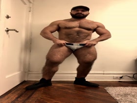 Thumb 9