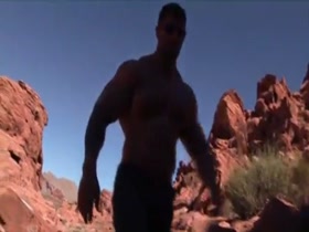 Thumb 1