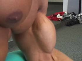 Thumb 1