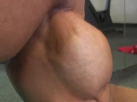 Thumb 16