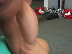 Thumb 4