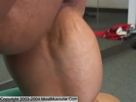 Thumb 6