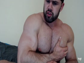 Thumb 1
