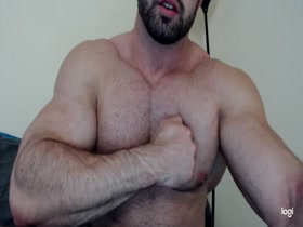 Thumb 10