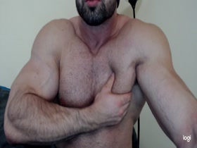 Thumb 11