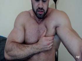 Thumb 12