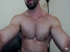 Thumb 9