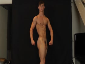 Thumb 17