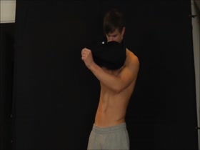 Thumb 3