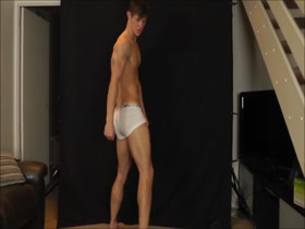 Thumb 6