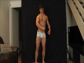 Thumb 7