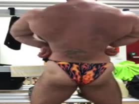 Thumb 20
