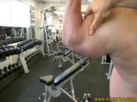 Thumb 7