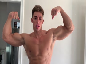 Thumb 20