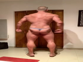 Thumb 18