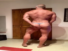 Thumb 19