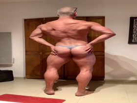 Thumb 20