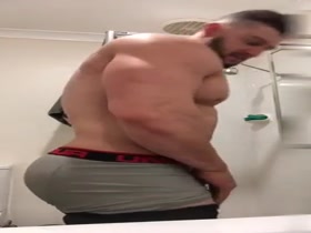Thumb 1