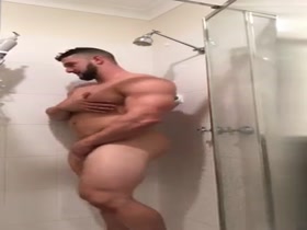 Thumb 10